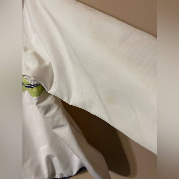 Nike vintage small hoodie jacket - Picture 11 of 15